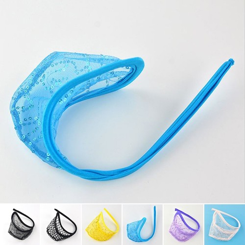Slips strings cm - slips, 18*10