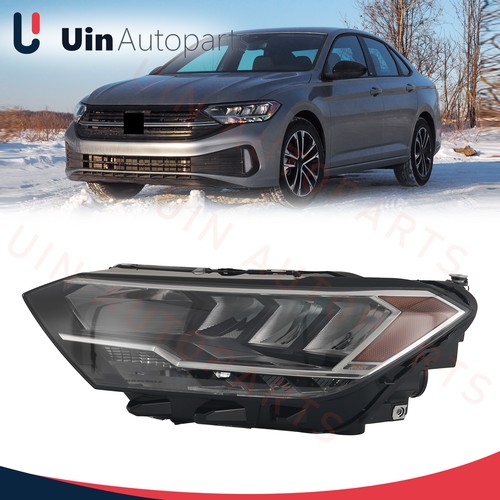For volkswagen jetta - for,