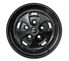 9X20" SET of 4 KAHN DEFENDER