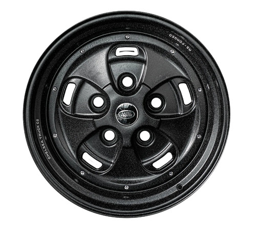 9x20 set kahn defender - of,