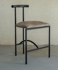 Rodney Kinsman, suite de