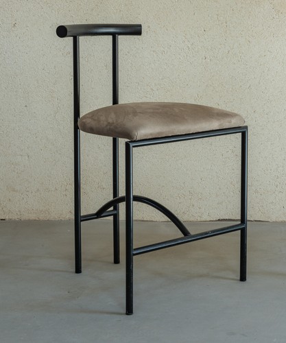 Rodney kinsman suite - kinsman,, de