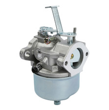 Carburetor Carb for many '68