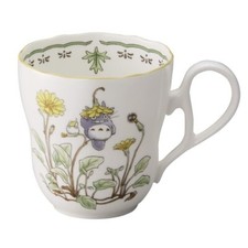 Tasse à thé Japan Studio Ghibli My Neighbor Totoro Noritake 20100216