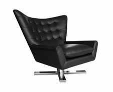 Salon Fauteuil Chaise Fauteuil