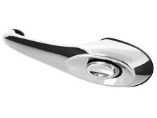 POIGNEE DE PORTE EXTERIEUR