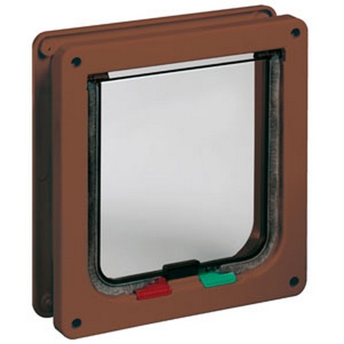 Chatiere porte grand - porte,