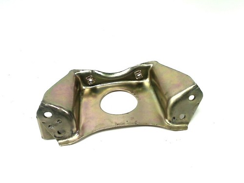 Support honda wallaroo - honda, pk