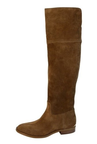 New michael kors - new, over
