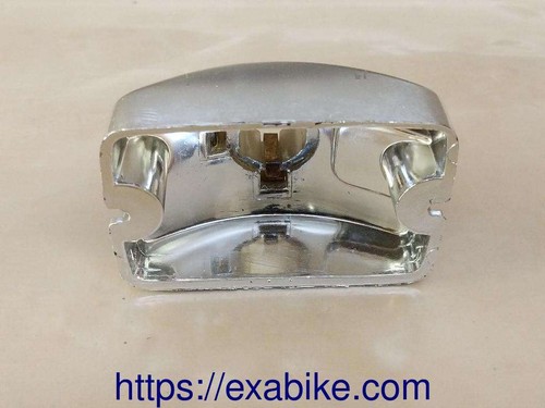 Reflecteur clignotant pour - reflecteur,
