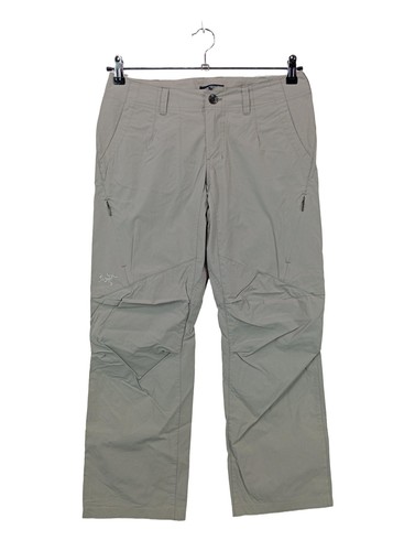 Arcteryx pantalon jersey - arcteryx, en