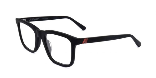 Lunettes vue kway essential - de,