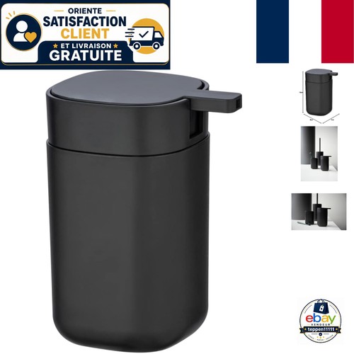Distributeur savon - distributeur, de