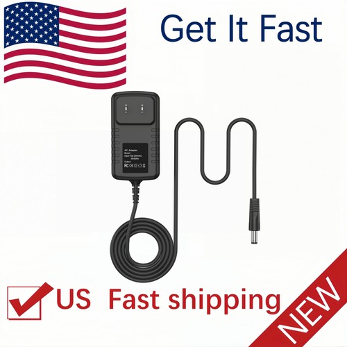 Adapter for casio - adapter, privia