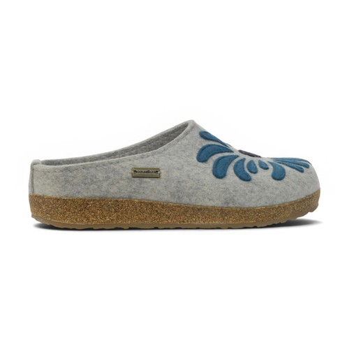 Haflinger unisex blooming - haflinger,