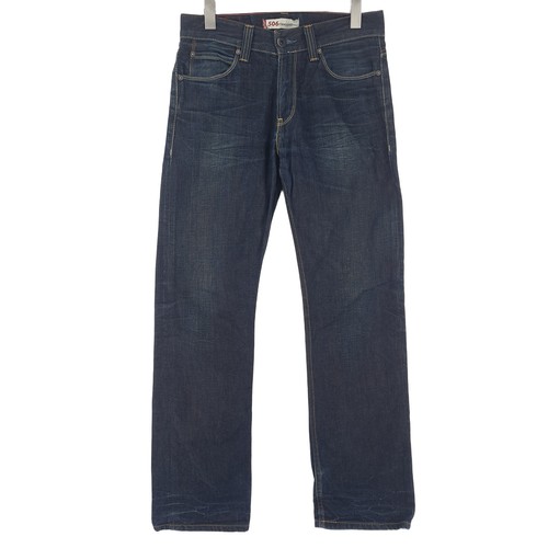 Levi vintage jeans - levi's,