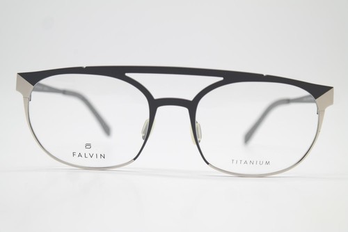 Lunettes falvin danish design - lunettes,