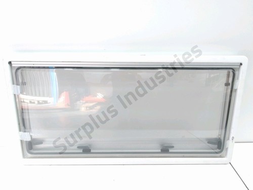Baie vitree ford transit 3 - ford,