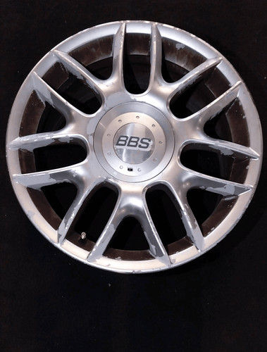 Vz032 cerchio lega - cerchio, bbs