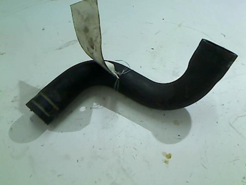 Durite inférieur radiateur - inférieur, de