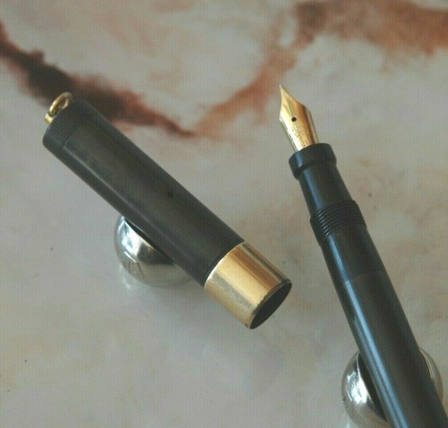 Rare stylo plume parker - rare,