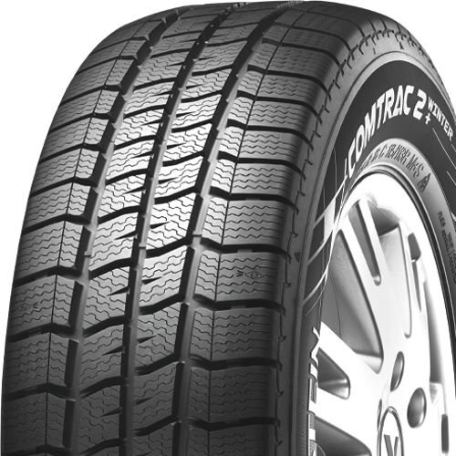 225 r15c 112 - 225/70, 112/110r