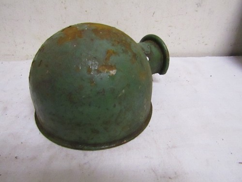 Globe pour lampe atelier - globe,