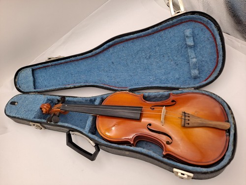 Violon vioara standard 741 - violon,