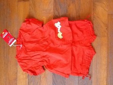 Ensemble 12 mois la Compagnie