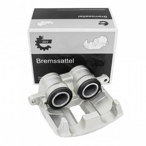 Pour mercedes benz vario - pour, mercedes-benz