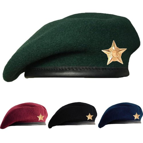 Silak traditional army style - silak,