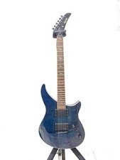 Guitare électrique Epiphone