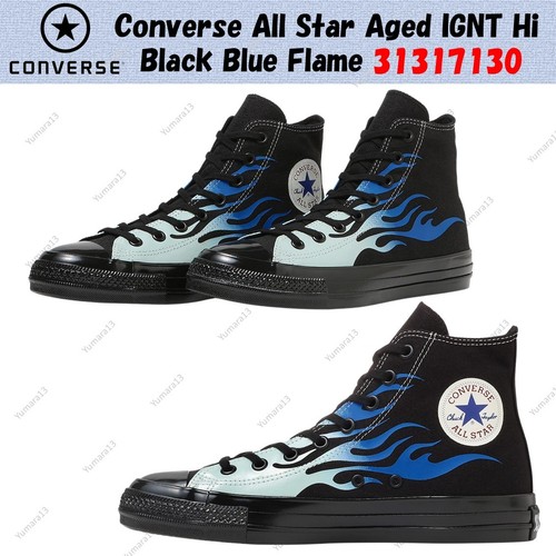 Converse all star aged ignt - all,
