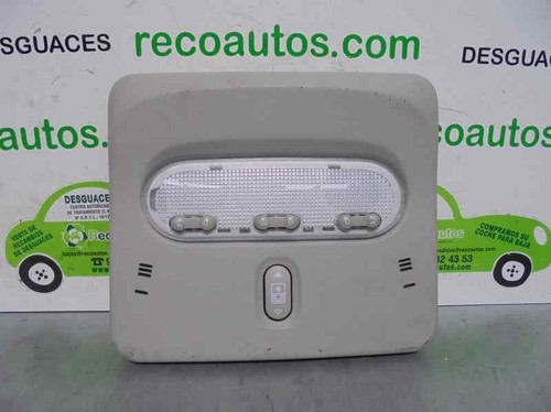 264304eh3a lumière interieure - 264304eh3a,