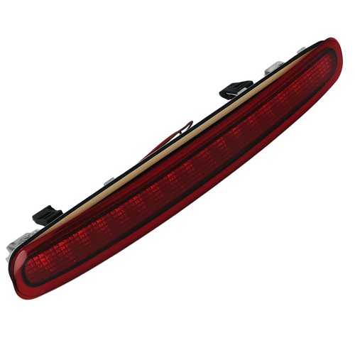 3ème stop central led - 3ème,