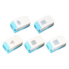 Perforatrice à trous pour