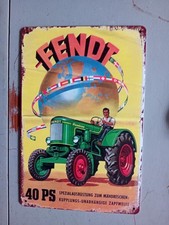 Plaque Métal Décorative 30