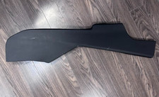 OEM2021 2022 2023 2024 Center Console Extension Panel Cadillac Escalade 84735830