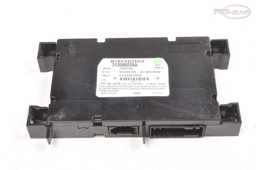 Volvo c30 c70 s40 - c70, ii