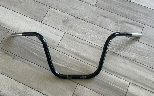 Manubrio ape hanger - manubrio,