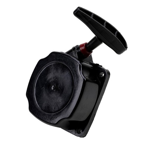 Pull start recoil - recoil, mini