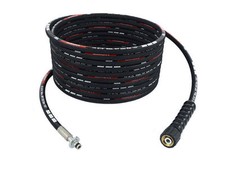 10m Haute Pression Nettoyeur