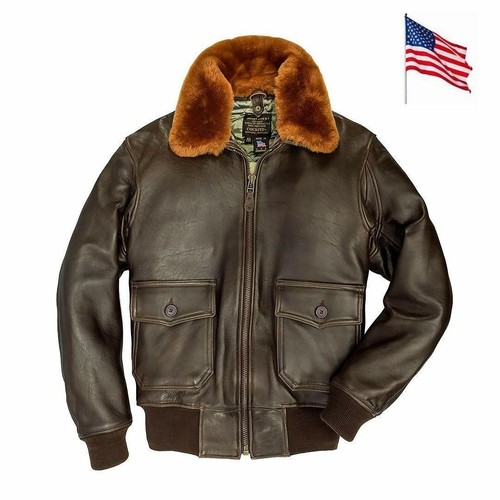 Blouson aviateur navy full - blouson,