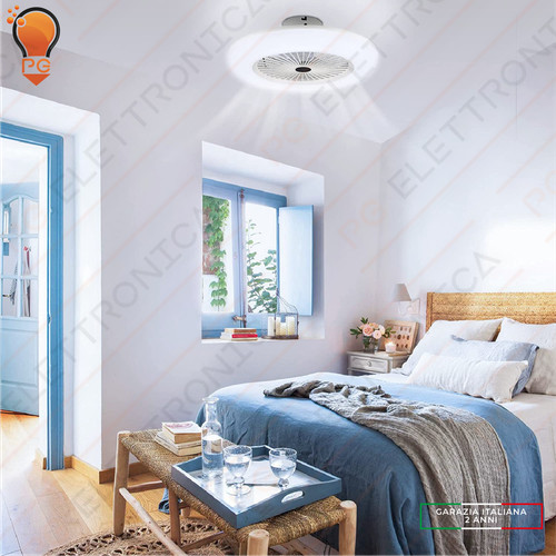 Lampadario led plafonnier - lampadario,