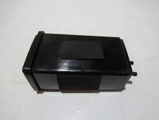 Réservoir d'air (Kawasaki - Z 650 2017 - 2019)