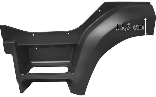 Adapté pour daf 85ati - adapté,