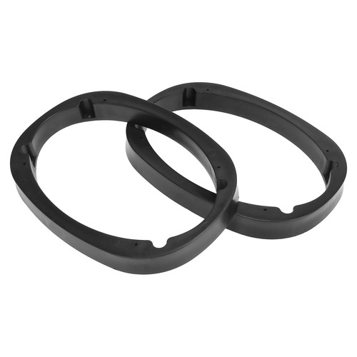 Paire voiture haut parleur - paire,