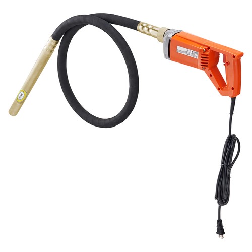 Vibrateur béton - à,