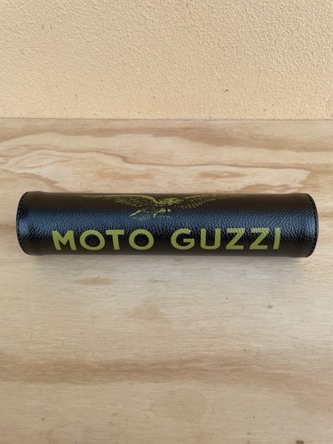 Moto guzzi v35 - guzzi,