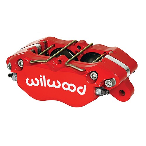 Wilwood 120 9703 dynapro - 120-9703,